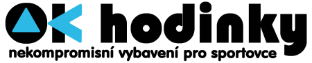 OKhodinky.cz