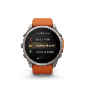 Fenix9Pro_51mm_LTE_Titanium-Autumn-Spark_Front_activity_list_cs-CZ