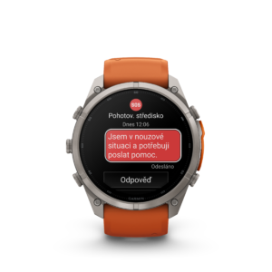 Fenix9Pro_51mm_LTE_Titanium-Autumn-Spark_Front_sos_message_cs-CZ