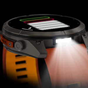 Fenix9Pro_HR_51mm_LTE_Titanium-Autumn-Spark_Flashlight