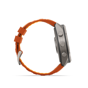Fenix9Pro_HR_51mm_LTE_Titanium-Autumn-Spark_Right